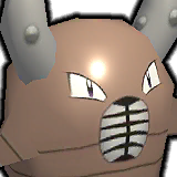 Fichier:Miniature 0127 PRR.png