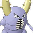 Fichier:Miniature 0127 chromatique PM.png