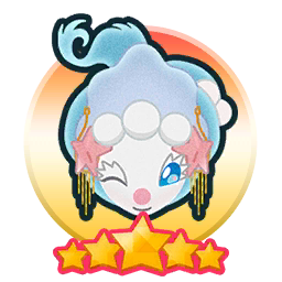 Miniature Tenue 5★ Élégance de fête (Oratoria) CM.png