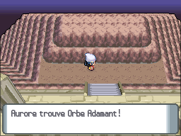 Mont Couronné Orbe Adamant D.png