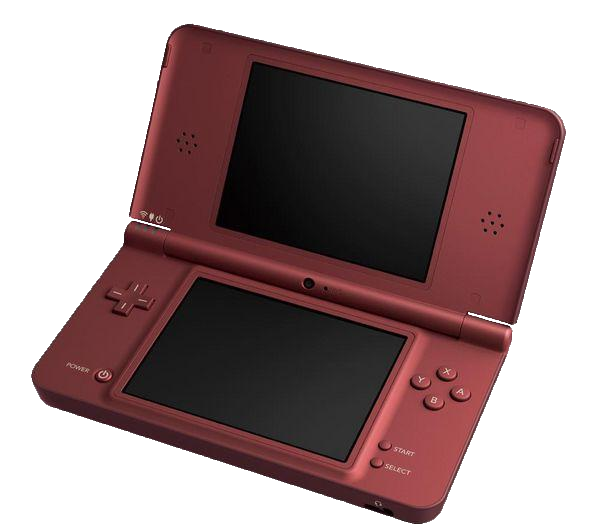 Fichier:Nintendo DSi XL.png