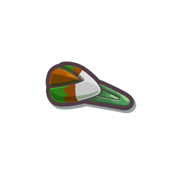 Petite barrette optimale PM.png