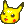 Pikachu-Alt 0 SSBM.png