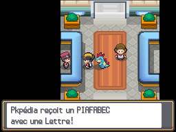 Route 35 Lettre Herbe HGSS.png