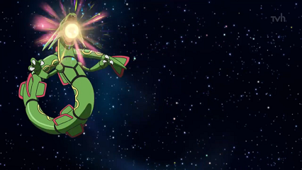 Fichier:SL124 - Rayquaza.png