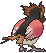 Fichier:Sprite 0021 dos XY.png