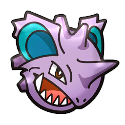 Sprite 0034 Sh.png