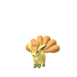 Sprite 0037 chromatique GO.png