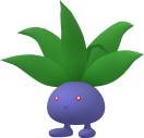 Sprite 0043 P3DP.png