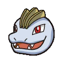 Sprite 0067 LB.png