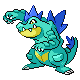 Sprite 0160 chromatique DP.png