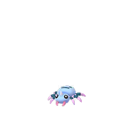 Sprite 0167 chromatique GO-v1.png