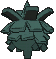 Fichier:Sprite 0204 dos XY.png