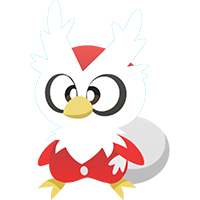 Sprite 0225 Pav.png