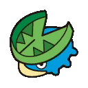 Sprite 0270 LB.png