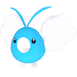 Sprite 0333 RAdar.png