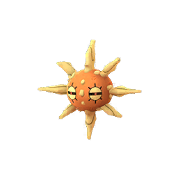 Sprite 0338 GO-v1.png