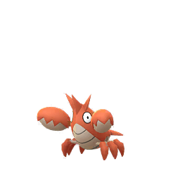 Sprite 0341 GO.png