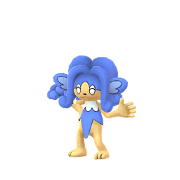 Sprite 0516 chromatique GO.png