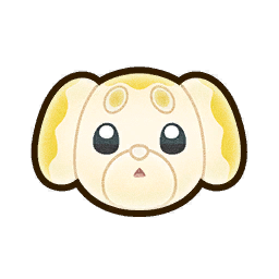 Sprite 0926 CM-v1.png