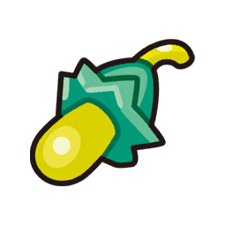 Sprite Baie Parma DEPS.png
