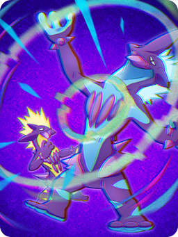 Sprite Couverture - Salarsen JCCP.png