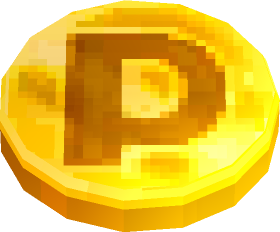 Sprite Poké (donjon) PDMPI.png