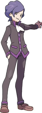 Topdresseur ♂-XY.png