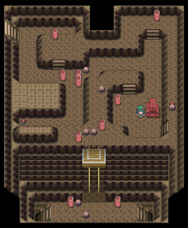 Fichier:Île de Fer -1 Est DP.png