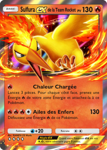Fichier:Carte L'Ambition de la Team Rocket 007.png