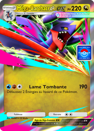 Fichier:Carte Promo-B 099.png