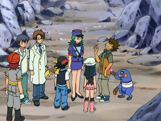 Fichier:DP017 - Cradopaud de Pierre.png