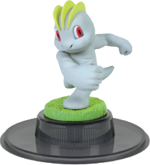 Figurine Le Premier Défi 29.png