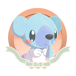 Image de profil Polarhume (bronze) A CM.png