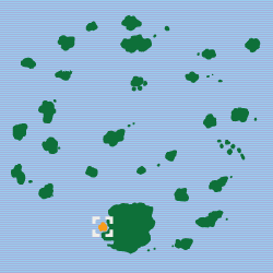 Fichier:Localisation Île Tartofou.png
