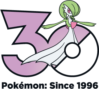 Fichier:Logo 0282 30 ans.png