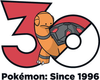 Fichier:Logo 0324 30 ans.png