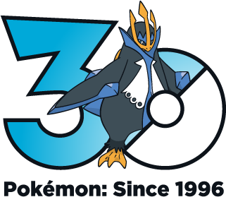 Fichier:Logo 0395 30 ans.png