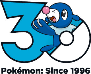 Fichier:Logo 0728 30 ans.png