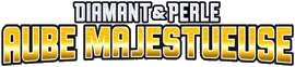 Logo Diamant & Perle Aube Majestueuse JCC.png