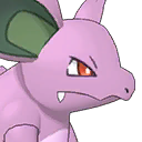 Fichier:Miniature 0030 chromatique PM.png