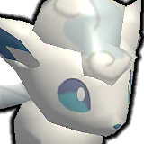 Fichier:Miniature 0037 Alola PRR.png