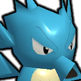 Fichier:Miniature 0117 PRR.png