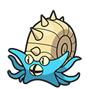 Amonistar