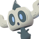 Fichier:Miniature 0708 chromatique LPZA.png