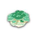 Fichier:Miniature Champinja LPA.png