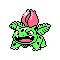 Sprite 0002 A.png