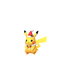 Sprite 0025 Tenue des fêtes ♂ GO.png