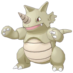 Sprite 0112 ♂ chromatique PM.png