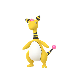Sprite 0181 GO.png